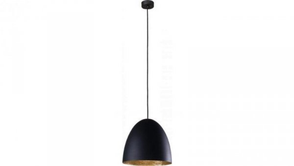 LAMPA WISZĄCA EGG M 9022 Nowodvorski
