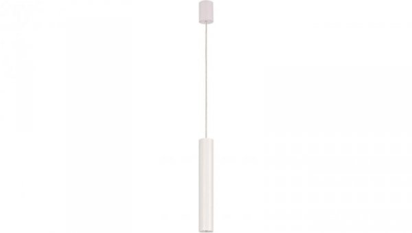 LAMPA WISZĄCA EYE WHITE L 5455 Nowodvorski