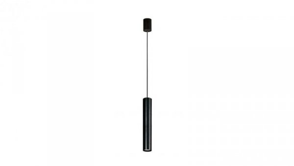 LAMPA WISZĄCA EYE BLACK L (6841) Nowodvorski