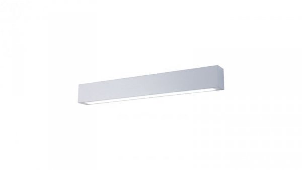 Kinkiet IBROS XL IP44 GS-LWA-9W 3000K WH Light Prestige