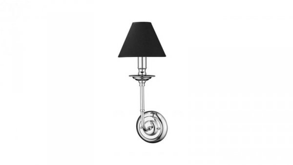 Kinkiet Glamour LP-979/1W Light Prestige