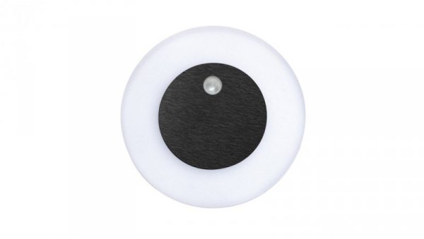 Lampka biurkowa Vetro LP-2910/1T Light Prestige