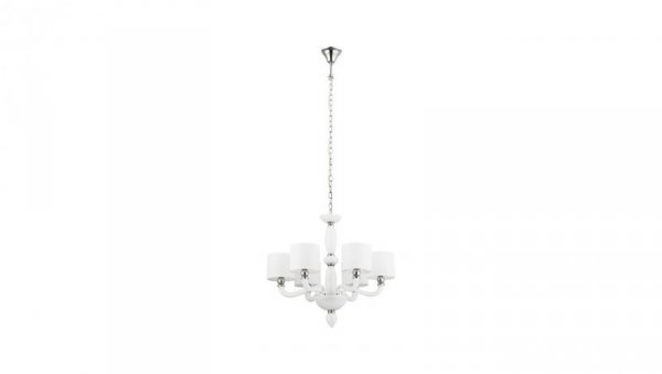 Lampa wisząca NEWPORT VI 8156 Nowodvorski