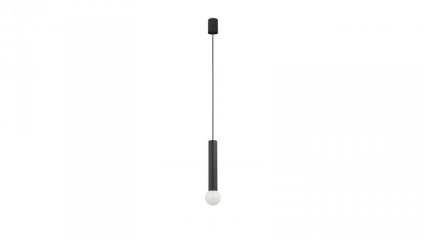Lampa wisząca BATON BLACK M 7852 Nowodvorski Lighting