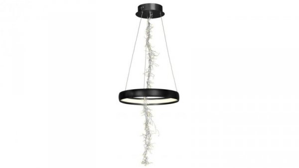 LAMPA WISZĄCA SPARK 35W LED ML274 Milagro