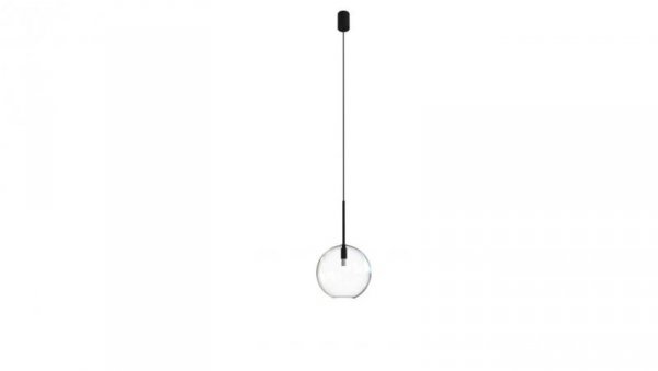 Lampa wisząca SPHERE M 7848 Nowodvorski Lighting