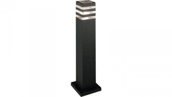 LAMPA STOJĄCA OIR I 9158 Nowodvorski