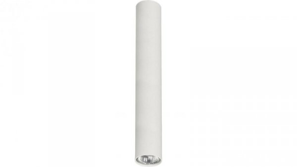 SPOT EYE WHITE L 5471 Nowodvorski