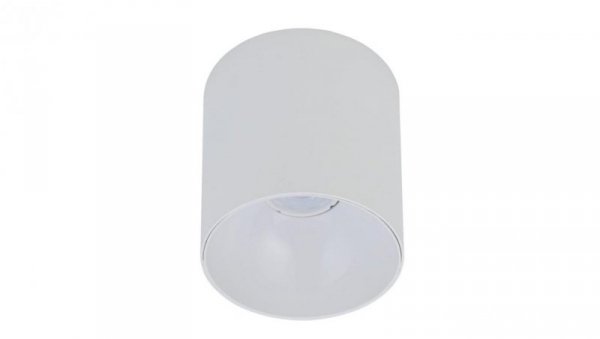 Spot POINT TONE WHITE 8222 Nowodvorski
