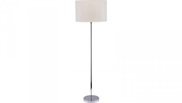 LAMPA PODŁOGOWA HOTEL ECRU I 8981 Nowodvorski