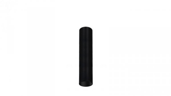 Klosz CAMELEON EYE BLACK M 8481 Nowodvorski