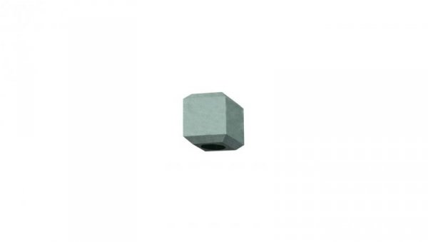 Klosz CAMELEON GEOMETRIC B 8425 Nowodvorski
