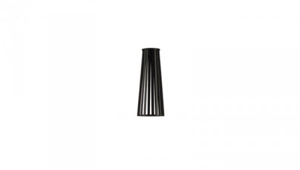 Klosz CAMELEON DOVER BLACK 8463 Nowodvorski
