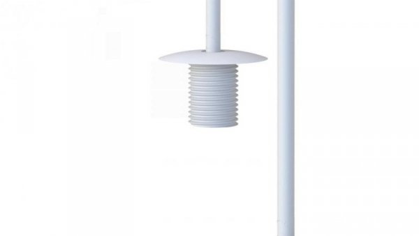 Przewód z oprawką CAMELEON CABLE SB G9 3,5 M 10341 Nowodvorski