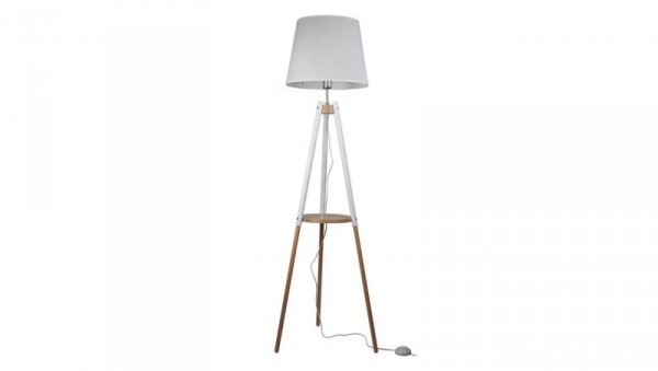VAIO PODŁOGOWA 698 TK LIGHTING