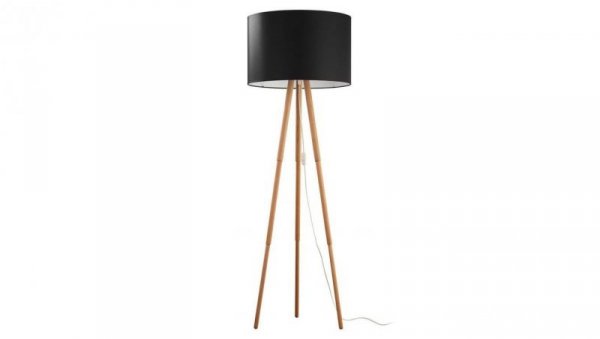 Lampa podłogowa TOKYO 5286 TK LIGHTING