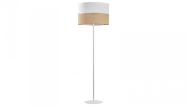 Lampa podłogowa LINOBIANCO 5241 TK LIGHTING