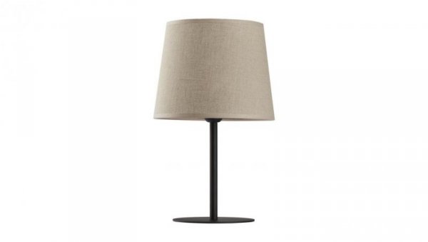 Lampa stołowa CHICAGO 5150 TK LIGHTING