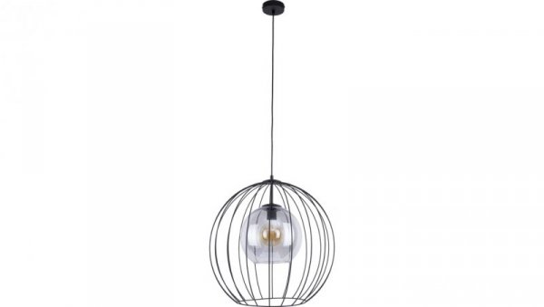 Lampa wisząca UNIVERSO 2552 TK LIGHTING