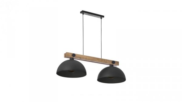 Lampa wisząca OSLO 1706 TK Lighting