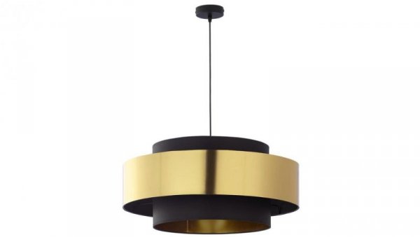 Lampa wisząca CALISTO 4376 TK Lighting