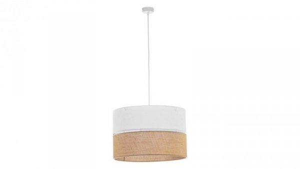 Lampa wisząca LINOBIANCO 6573 TK LIGHTING
