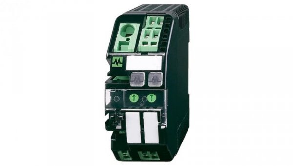 Zasilacz uniwersalny modułowy 24V DC 24V DC 4A 18 - 30V DC DIN 9000-41042-0100600