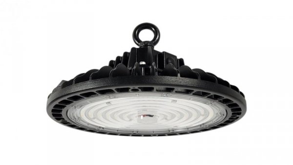 Lampa przemysłowa LED High Bay 150W 200lm/W 6000K IP65 LEDINSIDE (5 lat gwarancji)