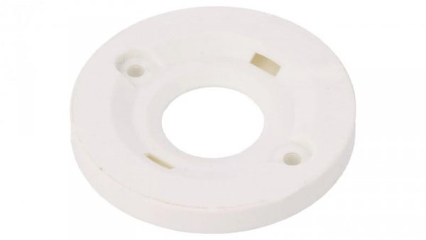 Złącze uchwyt do LED 50x6mm Zastosowanie oświetlenie LED 2213254-2
