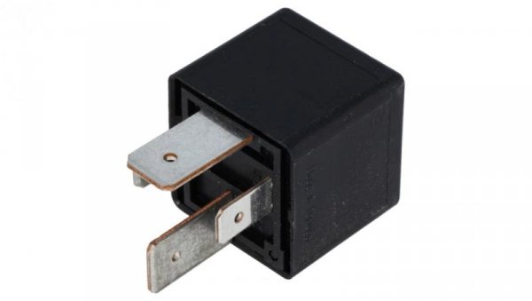 Przekaźnik elektromagnetyczny SPST-NO 24VDC 70A 9-1393303-7