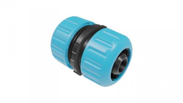 REPARATOR 3/4 POŁĄCZENIE 2 WĘŻY