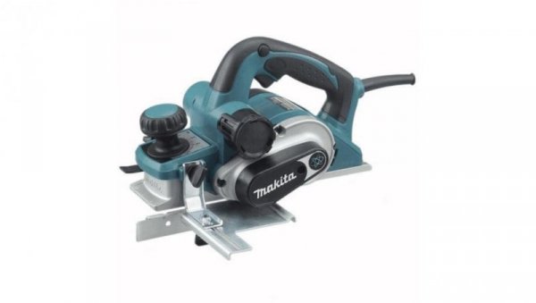 STRUG DO DREWNA 82MM 1050W