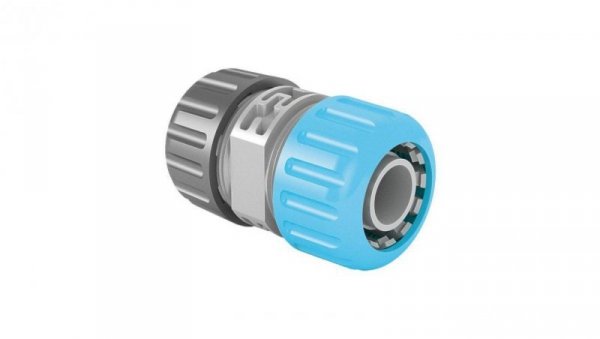 REPARATOR REDUKCYJNY 1 - 3/4