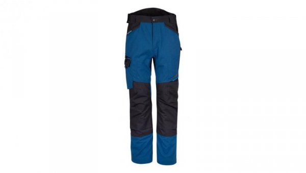 SPODNIE OCHRONNE DO PASA WX3 T701PBR REGULAR 42/EU58