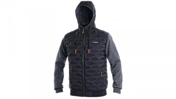 KURTKA/BLUZA OCHRONNA CXS MINTER ROZMIAR M