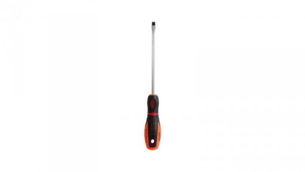 WKRĘTAK PŁASKI SERIA M3 8*150MM