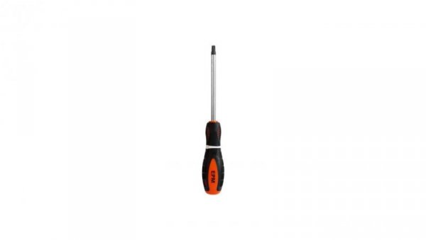 WKRĘTAK TORX SERIA M3 5*100MM T15