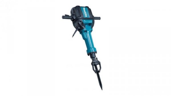 MŁOT UDAROWY KUJĄCY 2000W UCHWYT HEX 28.6MM