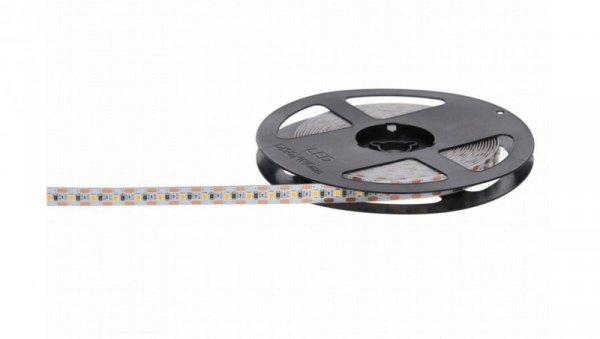 Taśma Delux 12V OneCut 100 led 3000K 1900lm SMD2835 (5)