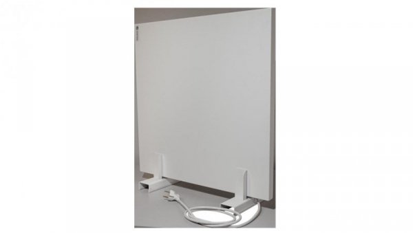 Promiennik podczerwieni 550W IPS