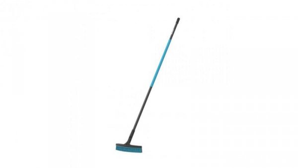 SZCZOTKA SZEROKA IDEAL PRO