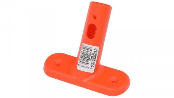 MOCOWANIE CLICK DO SZCZOTKI ULICÓWKI