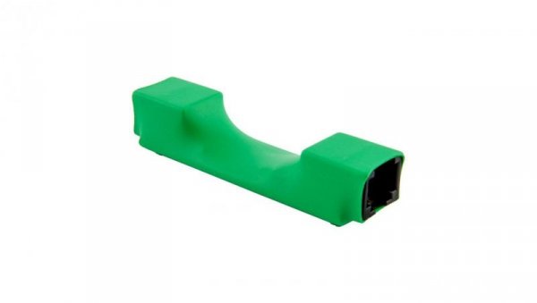 Adapter PoE obniżający napięcie, Vin 13...56VDC, Vout 12VDC, Iout 1A, Pout 12W