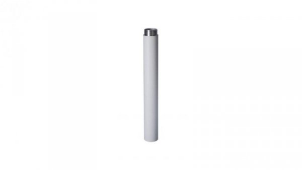PFA113 adapter, uchwyt