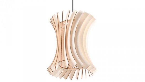 Lampa wisząca ORIANA