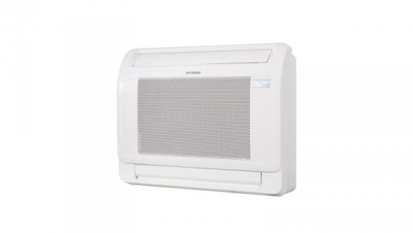 Klimatyzator - konsola HYUNDAI HCCO-M12IU/2 3,5kW j.wewnętrzna