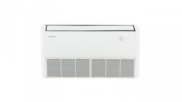 Klimatyzator podsufitowy HYUNDAI HCFC-M18IU 5,3kW j.wewnętrzna