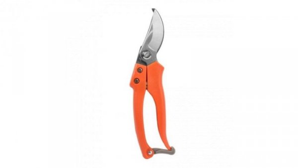 Sekator ogrodniczy V-SERIES KT-V3 BRADAS