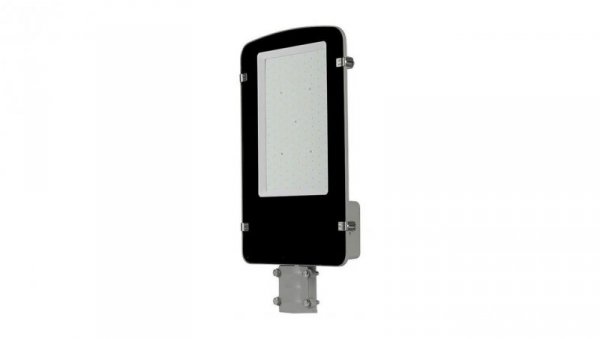 Oprawa uliczna 100W 4000K 10000lm Dioda SAMSUNG 5 Lat Gwarancji Szara 215291