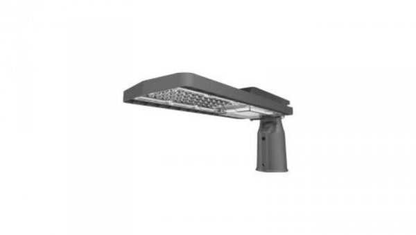 Oprawa uliczna LED OPTICAN 30W 4000K 4200lm IP66 120-240V 50-60Hz